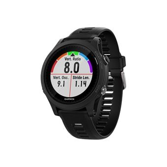 garmin forerunner 935 fnac