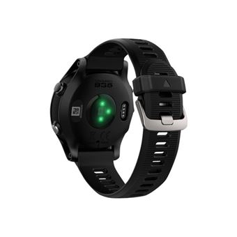 garmin forerunner 935 fnac