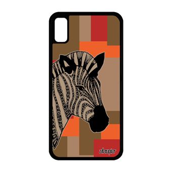coque iphone xr dessin noir coque iphone xr dessin noir