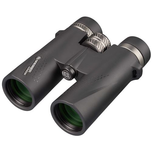 Jumelles d’obscurité Condor 8x42 BRESSER