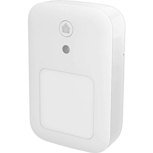 Telekom Smart Home Détecteur de mouvement innen