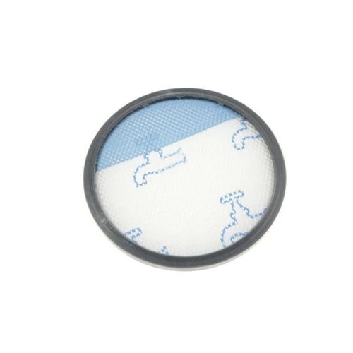Rowenta Filtre Separateur Lavable pour Aspirateur Moulinex