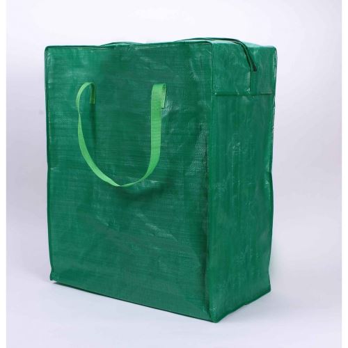 Sac De Rangement Gros Volume Cabas De Courses Achat Prix Fnac