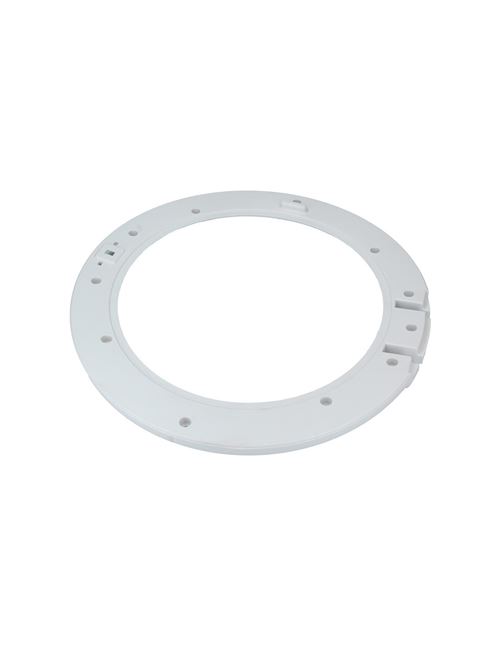 Cerclage hublot interieur pour Lave-linge Beko