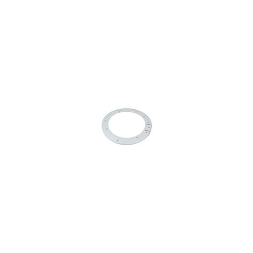 Hublot Lave Linge Beko Cerclage Hublot Interieur pour Lave-Linge Beko