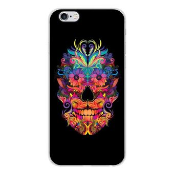 coque iphone 6 ocean coque iphone 6 ocean