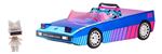 Machine voiture L.O.L. Surprise Dance