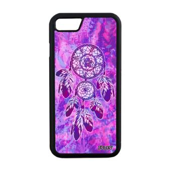 coque iphone 8 hippie coque iphone 8 hippie