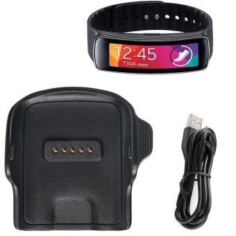 Gear fit clearance r350