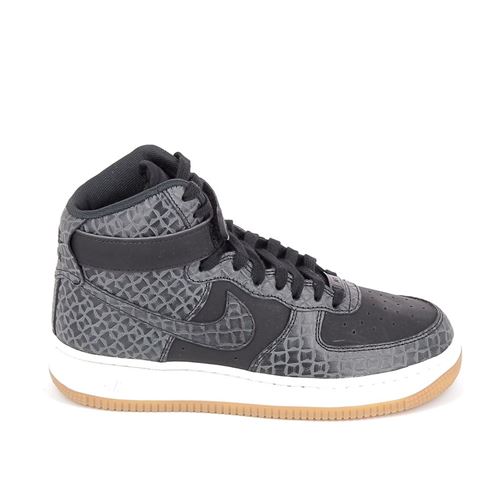 nike air force 1 femme maron nike air force 1 femme maron