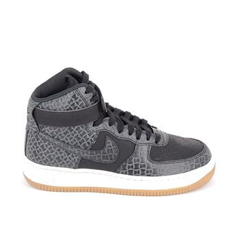 nike air force 1 femme marron nike air force 1 femme marron