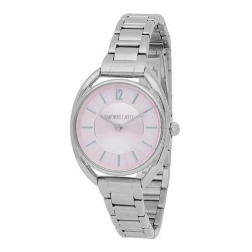 Montre Femme Morellato R0153137509