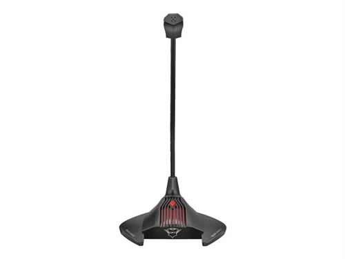 Trust GXT 239 Nepa Gaming Microphone - Microphone