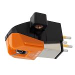 Audio Technica AT-VM95EN Dual Moving Magnet Cartridge