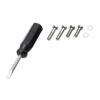 Audio Technica AT-VM95EN Dual Moving Magnet Cartridge