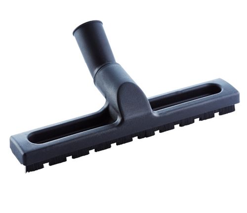 Nilfisk Brosse De Sol Aspirateur 107417197 - Image 4