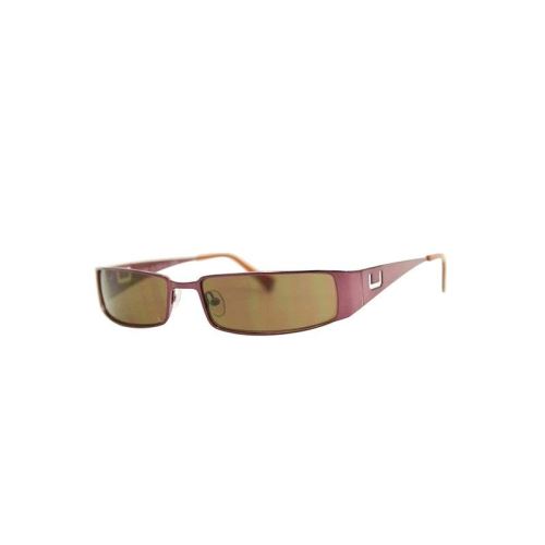 Lunettes de soleil Femme Adolfo Dominguez UA-15075-154