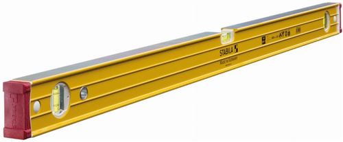 Stabila Wasserwaage Type 96-2 100 cm