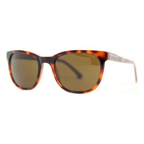 Lunettes de soleil Femme Adolfo Dominguez AD-14279-596 (ø 54 mm)