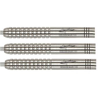 Fléchettes Unicorn Barils à Fléchettes Gary Anderson Phase 4 90% Poids