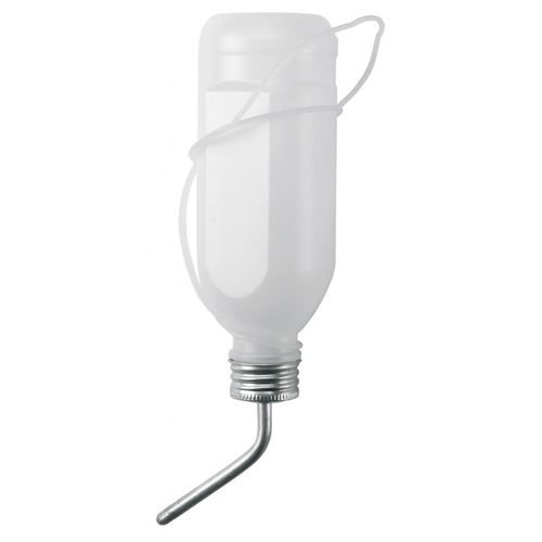 Kerbl - Abreuvoir lapin PVC 750ml