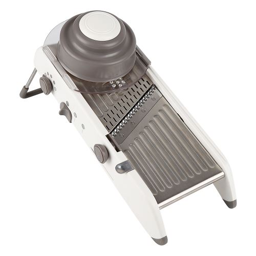 Mandoline de Cuisine Multifonction Professionnelle Coupe-légumes
