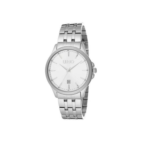 Montre Homme Liu·Jo TLJ1079 (40 mm)