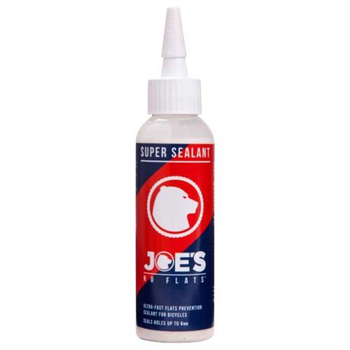 JOE´S Lubrifiants et nettoyants Joe´s Super Sealant Mtb 125 ml