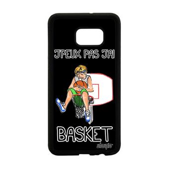 coque samsung galaxy s6 edge nba coque samsung galaxy s6 edge nba