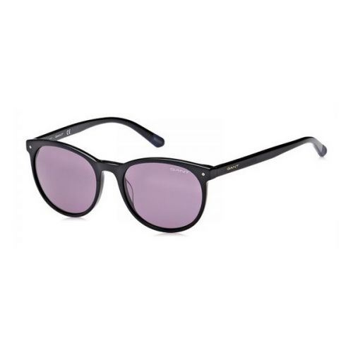Lunettes de soleil Homme Gant GA70925501A (ø 55 mm)