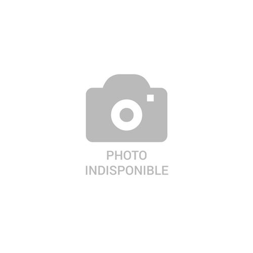 Brandt Sauter Ak 502 Ae 1