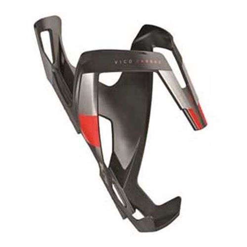 Elite Porte Gourdes Elite Vico Carbon One Size