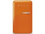 SMEG Réfrigérateur 1 porte FAB10LOR5