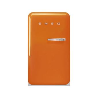 SMEG Réfrigérateur 1 porte FAB10LOR5