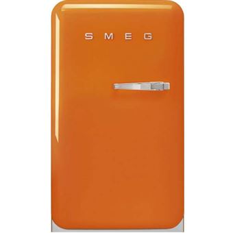 SMEG Réfrigérateur 1 porte FAB10LOR5
