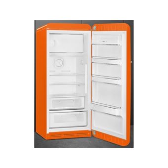 SMEG Réfrigérateur 1 porte FAB10LOR5