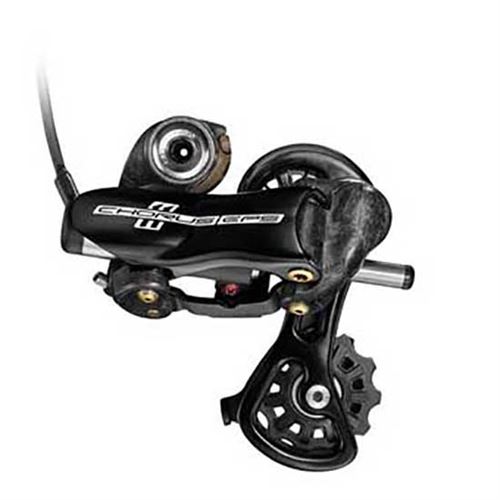 Campagnolo Dérailleurs Campagnolo Chorus Eps 11s