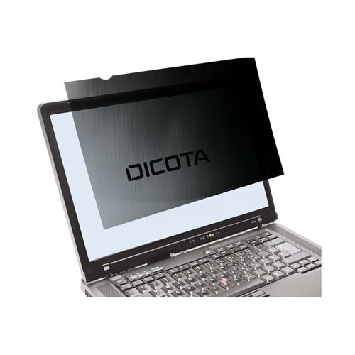 Dicota Secret veiligheidsschermfilter