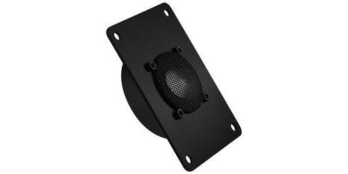 Tweeter à dôme Monacor DT-250