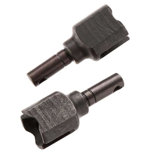 Ar310439 - Diff Outdrive Steel (2)