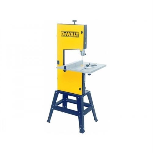 Dewalt Scie à Ruban Dw876-Qs