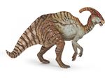 Papo - Parasaurolophus -