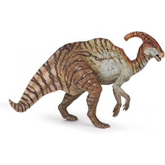 Papo - Parasaurolophus -