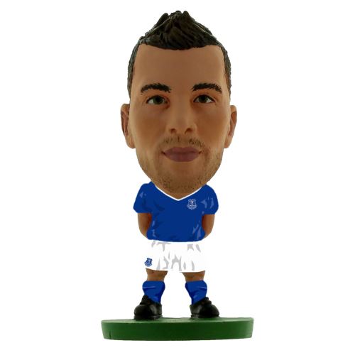 Soccerstarz Everton Morgan Schneiderlin
