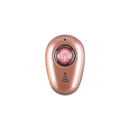 GENERIQUE - S650 - Écouteurs intra-auriculaires sans fil - Bluetooth 4.1 - Stéréo - Image 2