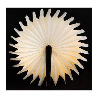 40w Led A 2 Cm 20x16x2 6w Équivalent Table Lampe De Wood Book 1 hCxtsQrd