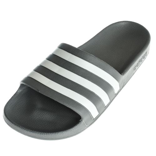 adidas  Zehensandalen Adilette Aqua