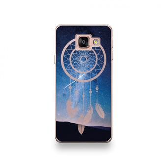 coque note 9 samsung attrape reve coque note 9 samsung attrape reve