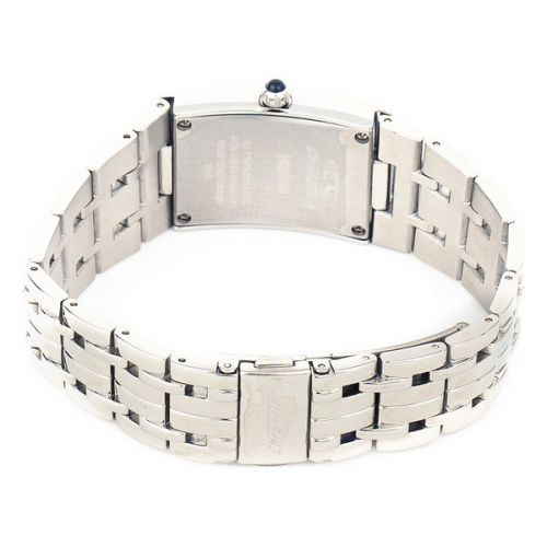 Montre Femme Chronotech CT7017L-03M (25 mm)