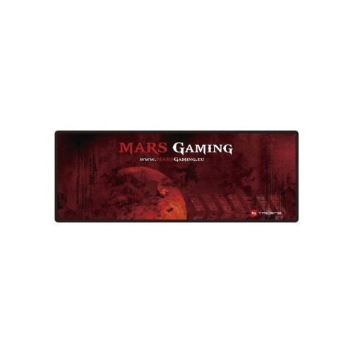 Tapis Gaming Tacens MMP2 88 x 33 x 0,3 cm